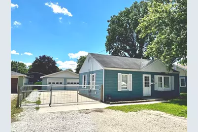 314 E Church Street, Plano, IL 60545 - Photo 2