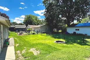 314 E Church St, Plano, IL 60545 - Photo 20