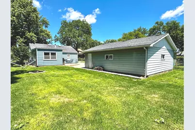314 E Church Street, Plano, IL 60545 - Photo 18