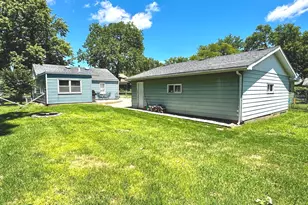 314 E Church St, Plano, IL 60545 - Photo 18