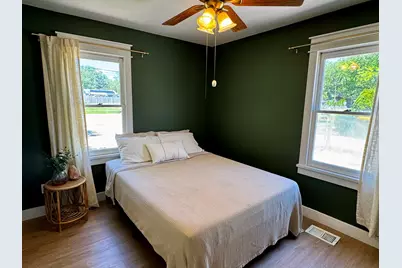 314 E Church Street, Plano, IL 60545 - Photo 12