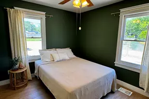 314 E Church St, Plano, IL 60545 - Photo 12