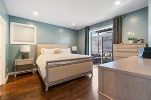 1536 W Walton St, Chicago, IL 60642 - Photo 14
