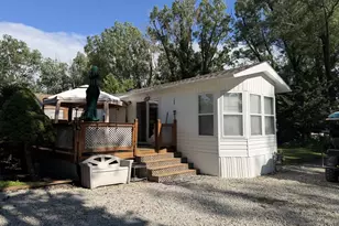 136 Little Musky Cir, Wilmington, IL 60481 - Photo 1