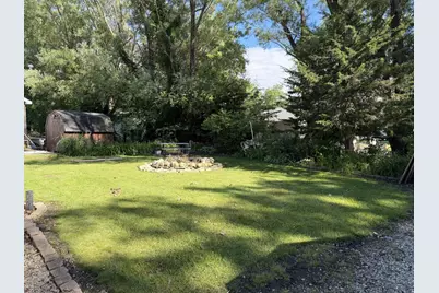 136 Little Musky Circle, Wilmington, IL 60481 - Photo 18