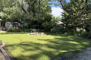 136 Little Musky Cir, Wilmington, IL 60481 - Photo 18