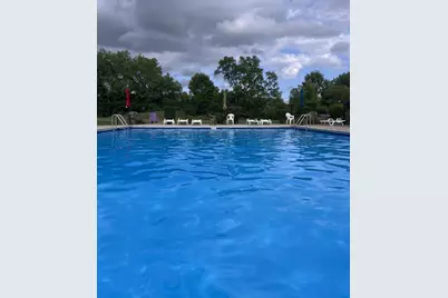 136 Little Musky Circle, Wilmington, IL 60481 - Photo 22