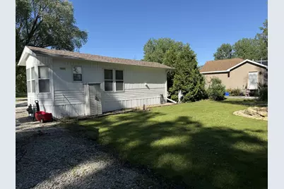 136 Little Musky Circle, Wilmington, IL 60481 - Photo 16