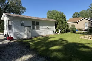 136 Little Musky Cir, Wilmington, IL 60481 - Photo 16