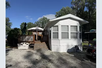 136 Little Musky Circle, Wilmington, IL 60481 - Photo 2