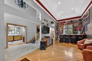 4N428 Kingswood Ct, Wayne, IL 60184 - Photo 6