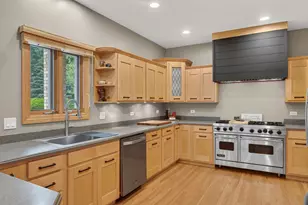 4N428 Kingswood Ct, Wayne, IL 60184 - Photo 10