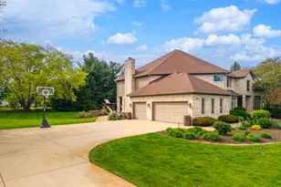 4N428 Kingswood Ct, Wayne, IL 60184 - Photo 2