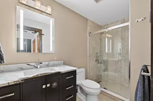 4N428 Kingswood Ct, Wayne, IL 60184 - Photo 34