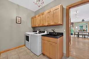 4N428 Kingswood Ct, Wayne, IL 60184 - Photo 20