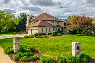 4N428 Kingswood Court, Wayne, IL 60184 - Photo 1