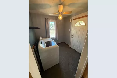 203 E 4th Street, Depue, IL 61322 - Photo 12