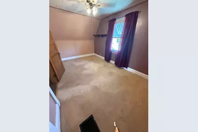 203 E 4th Street, Depue, IL 61322 - Photo 10