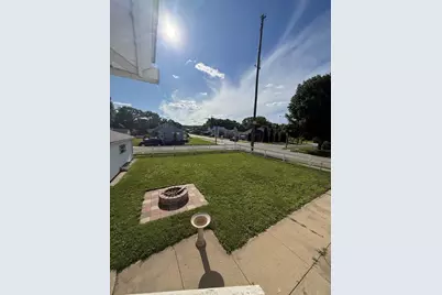 203 E 4th Street, Depue, IL 61322 - Photo 2