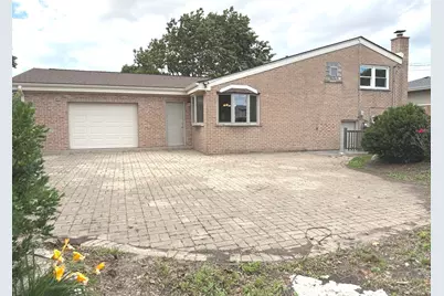 6259 W 91st Place, Oak Lawn, IL 60453 - Photo 28