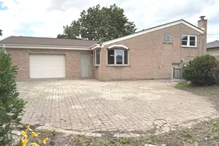 6259 W 91st Pl, Oak Lawn, IL 60453 - Photo 28
