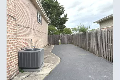 6259 W 91st Place, Oak Lawn, IL 60453 - Photo 26
