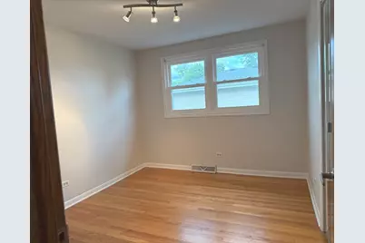 6259 W 91st Place, Oak Lawn, IL 60453 - Photo 10