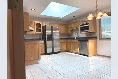 6259 W 91st Place, Oak Lawn, IL 60453 - Photo 4