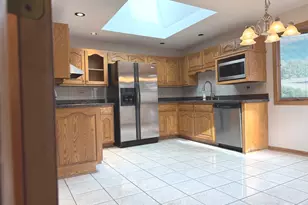6259 W 91st Pl, Oak Lawn, IL 60453 - Photo 4