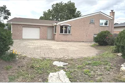 6259 W 91st Place, Oak Lawn, IL 60453 - Photo 24