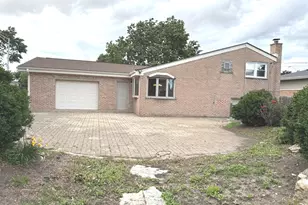 6259 W 91st Pl, Oak Lawn, IL 60453 - Photo 24