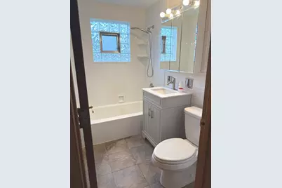 6259 W 91st Place, Oak Lawn, IL 60453 - Photo 12