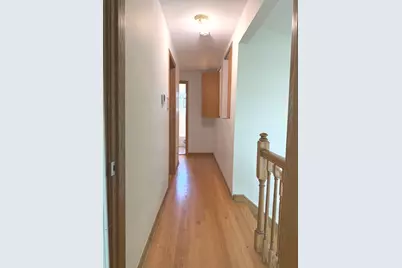 6259 W 91st Place, Oak Lawn, IL 60453 - Photo 8