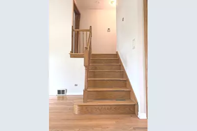 6259 W 91st Place, Oak Lawn, IL 60453 - Photo 6