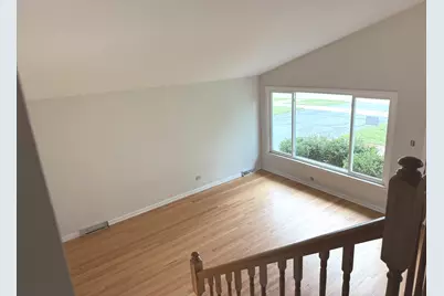 6259 W 91st Place, Oak Lawn, IL 60453 - Photo 16