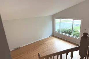 6259 W 91st Pl, Oak Lawn, IL 60453 - Photo 16