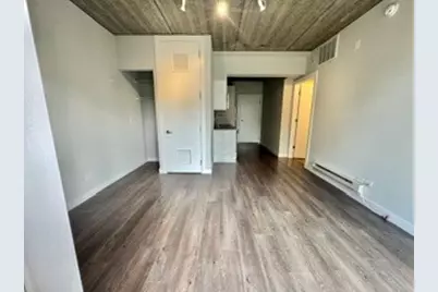 2407 W Eastwood Avenue #303, Chicago, IL 60625 - Photo 8
