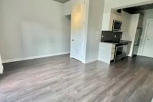 2407 W Eastwood Ave, Chicago, IL 60625 - Photo 12