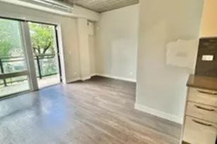 2407 W Eastwood Ave, Chicago, IL 60625 - Photo 4