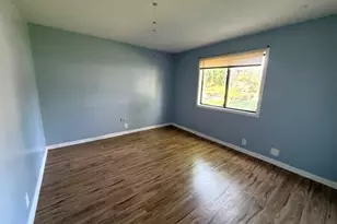 1905 Tall Oaks Dr, Aurora, IL 60505 - Photo 8