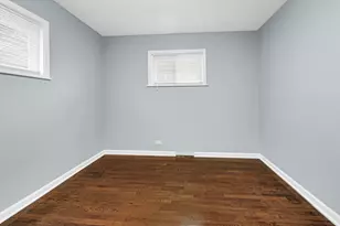 16158 Plymouth Dr, Markham, IL 60428 - Photo 12