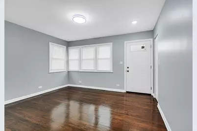 16158 Plymouth Drive, Markham, IL 60428 - Photo 14