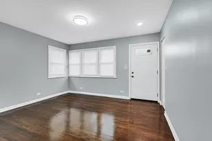 16158 Plymouth Dr, Markham, IL 60428 - Photo 14