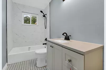 16158 Plymouth Drive, Markham, IL 60428 - Photo 8