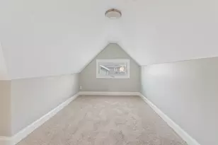 418 W Illinois Ave, Aurora, IL 60506 - Photo 24