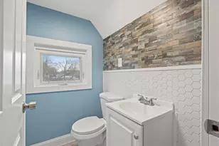 418 W Illinois Ave, Aurora, IL 60506 - Photo 26