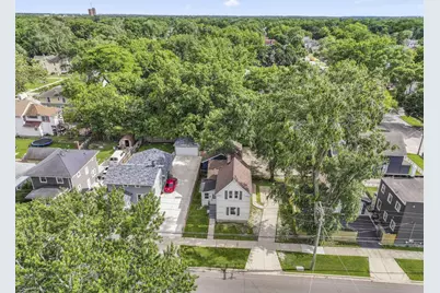 418 W Illinois Avenue, Aurora, IL 60506 - Photo 30
