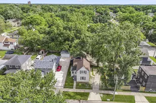 418 W Illinois Ave, Aurora, IL 60506 - Photo 30