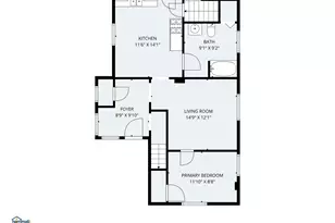 418 W Illinois Ave, Aurora, IL 60506 - Photo 32