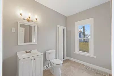 418 W Illinois Avenue, Aurora, IL 60506 - Photo 16